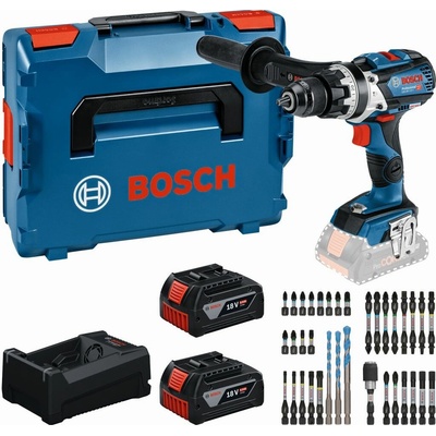 BOSCH 0615A500E0