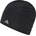 adidas Cw beanie fitt osfm