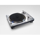 Panasonic Technics SL-1200GEG