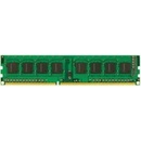 Kingston DDR3 4GB 1600MHz CL11 KVR16N11S8/4