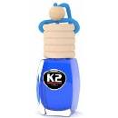 K2 Vento Ocean 8 ml