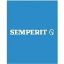 Semperit Speed-Life 2 245/40 R17 91Y