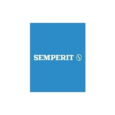 Semperit Speed-Life 2 255/50 R19 107Y