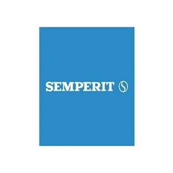 Semperit Speed-Life 2 215/55 R16 97H