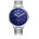Mark Maddox HM1013-37