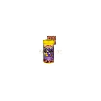 Dajana Cichlid Sticks 1 kg