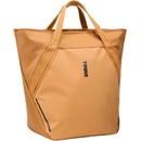 Thule Chasm Tote Inlock 25L