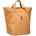 Thule Chasm Tote Inlock 25L