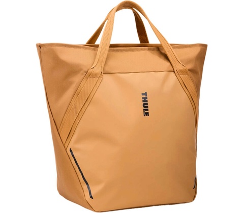 Thule Chasm Tote Inlock 25L