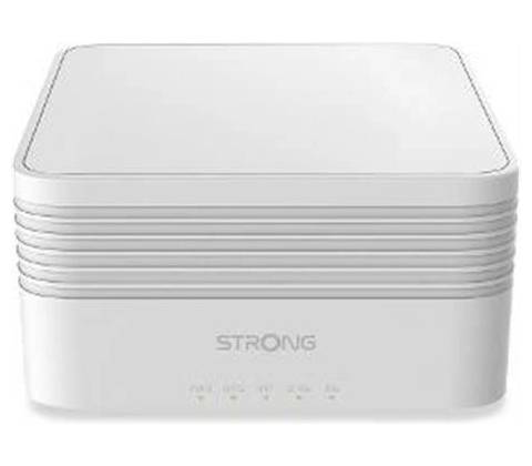 Strong AX3000