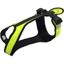 Zero DC Postroj pro psy Short