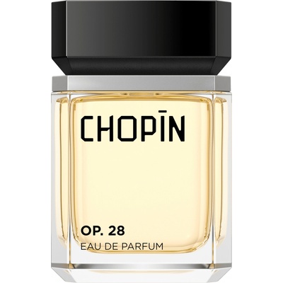 Chopin Op.28 parfumovaná voda pánska 100 ml