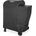 Weber 3400609