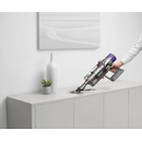 Image 1 of Dyson Cyclone V10 Absolute 2023 (448883-01)