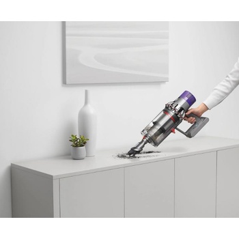 Image 1 of Dyson Cyclone V10 Absolute 2023 (448883-01)