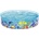 Bestway Надуваем басейн твърд борд 183x38см (1009953F)