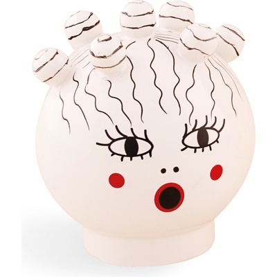 Seletti Капак за ваза Canopie Rosio (10532L)