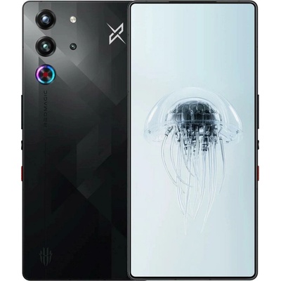 Nubia RedMagic 10 Pro 16GB/512GB