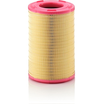 Mann-filter Въздушен филтър mann-filter c 25 003