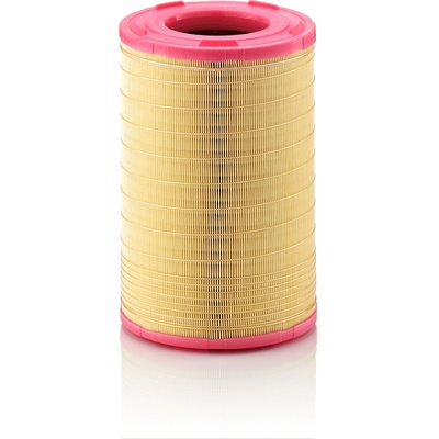 Mann-filter Въздушен филтър mann-filter c 25 003