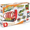 Bburago GoGears Extreme 6 Loop autodráha