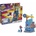 Hasbro Marvel Stunt Squad Figure Set