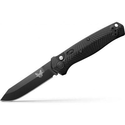 Benchmade Mediator 8551BK