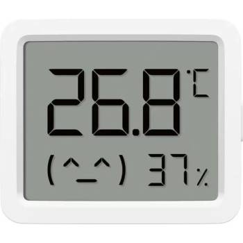 Image 1 of Xiaomi Smart Temperature and Humidity Monitor 3 Mini