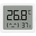 Xiaomi Smart Temperature and Humidity Monitor 3 Mini