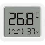 Xiaomi Smart Temperature and Humidity Monitor 3 Mini