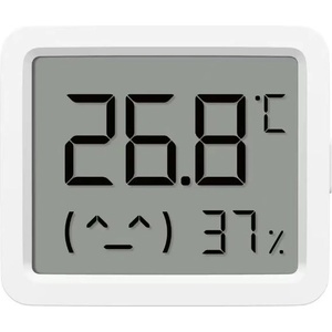Xiaomi Smart Temperature and Humidity Monitor 3 Mini