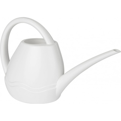 Elho Aquarius 1,5 l bílá