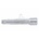 FORCE Удължител 1/4" 50mm-2" JN67032 FORCE (JN67032)