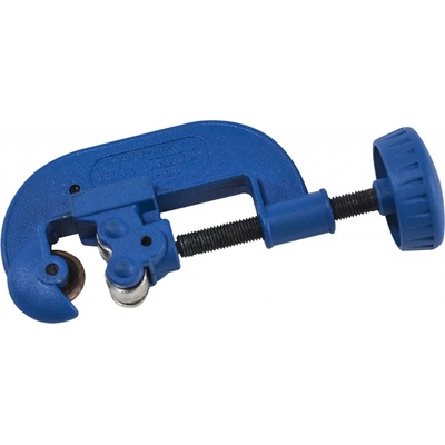 XTline XT50104 řezač tenkostěnných trubek 3-30mm