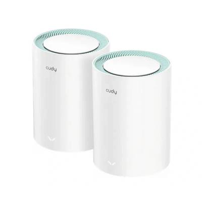 Cudy M1500 (2-Pack)