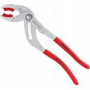 Knipex 8101250
