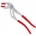 Knipex 8101250