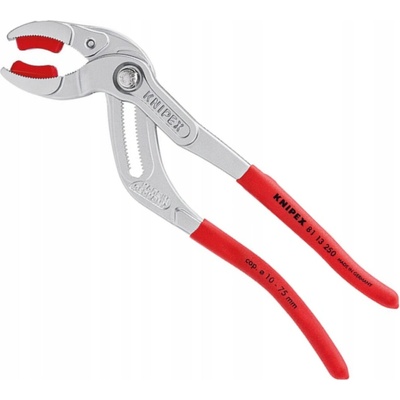 Knipex 8101250 – Zboží Mobilmania