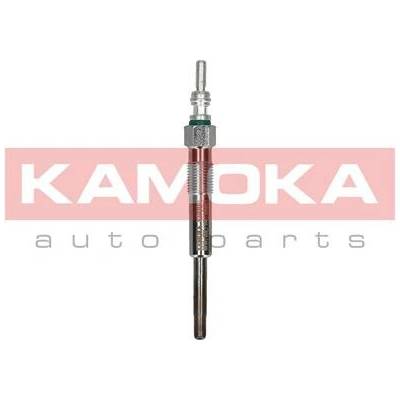 KAMOKA Žeraviaca sviečka KP004