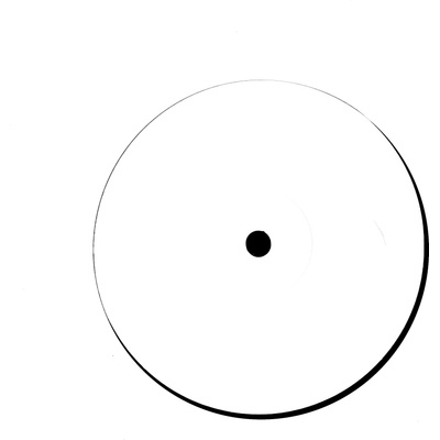 The Ghost Of Rico Puestel Jr. - The Invitation To Trance (White Label) (0fa15b62-dc3e-423a-8003-58839b4c120c)