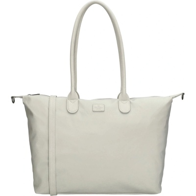 Charm London Buckingham Mono 00838 Light grey 24 L