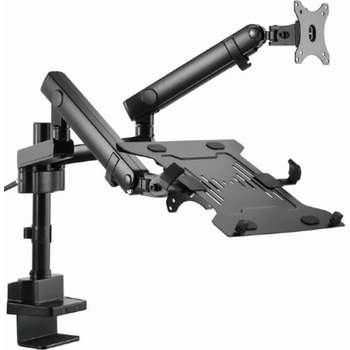 Image 1 of Gembird MA-DA3-02