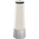 Zwilling Spices Мелничка за подправки, слонова кост (1029734)