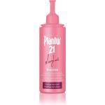 Plantur 21 #longhair Booster 125 ml