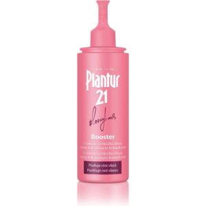 Plantur 21 #longhair Booster 125 ml