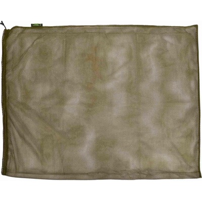 Spro Sak na ryby C-TEC Carp Keep-Sack 85x105cm