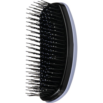 TITANIA Четка за коса с кератин и арган, 1799, 12 cm