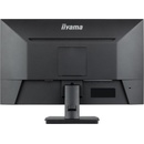 Image 1 of iiyama ProLite XU2793HSU-B6