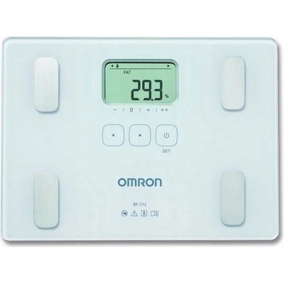 Omron BF 212