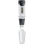 Laserliner Дата Логер Laserliner ClimaData Stick (082.027A)